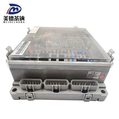 OE NO. / 低圧 PDCU 高い基準のための最良の選択