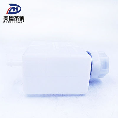 スタンガード クラッチ オイル 10 で 自動車 の 性能 を 向上 さ せる