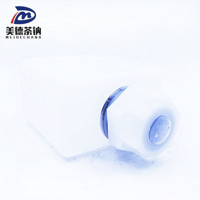 スタンガード クラッチ オイル 10 で 自動車 の 性能 を 向上 さ せる