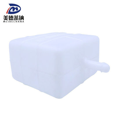 スタンガード クラッチ オイル 10 で 自動車 の 性能 を 向上 さ せる