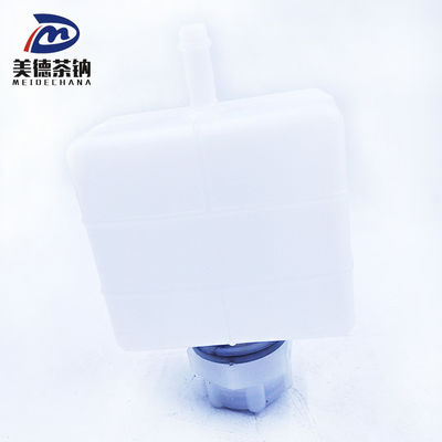 スタンガード クラッチ オイル 10 で 自動車 の 性能 を 向上 さ せる