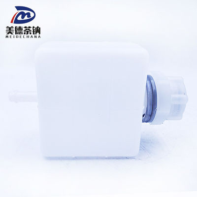 スタンガード クラッチ オイル 10 で 自動車 の 性能 を 向上 さ せる