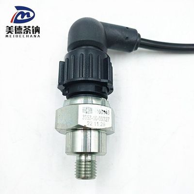 OE SPEC ハンドルブレーキライトスイッチ M12X1.5 建設機械用