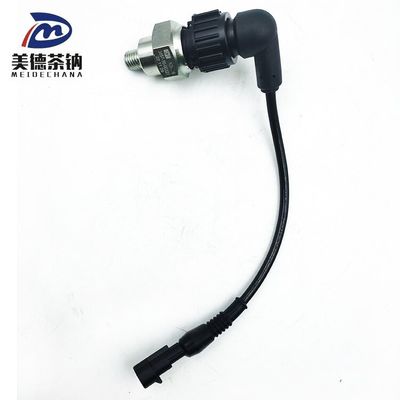 OE SPEC ハンドルブレーキライトスイッチ M12X1.5 建設機械用