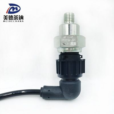 OE SPEC ハンドルブレーキライトスイッチ M12X1.5 建設機械用