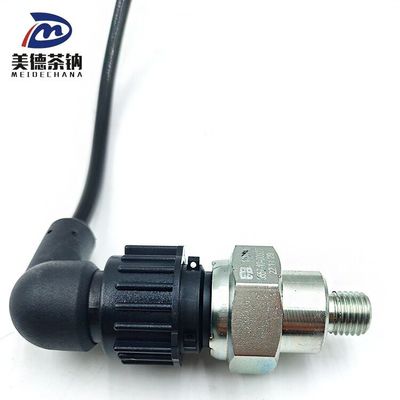 OE SPEC ハンドルブレーキライトスイッチ M12X1.5 建設機械用