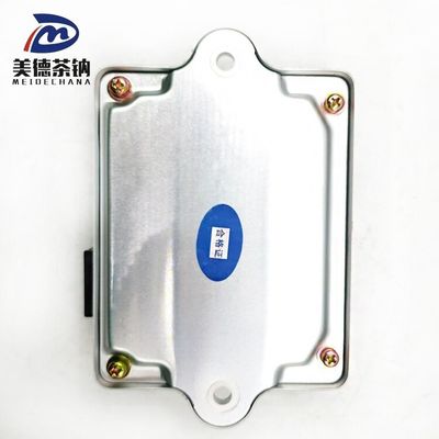 バスモデル ハンドルアップグレード 電気機器の組み合わせ部品の好ましいオプション