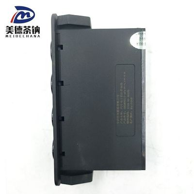 バスモデル バスアクセサリー OE SPEC用の電子ギアコントローラ