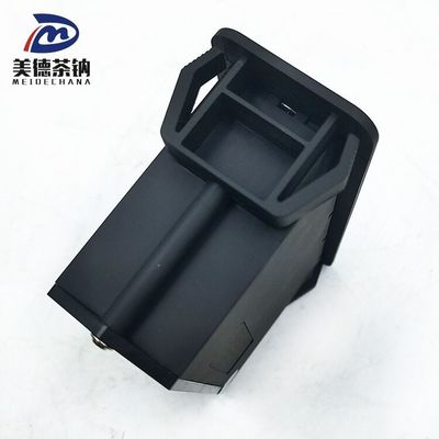 バスモデル バスアクセサリー OE SPEC用の電子ギアコントローラ