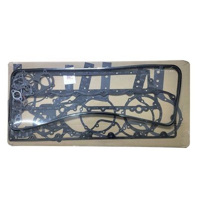 エンジンリコンディションキット シリンダーライナー L3000-9000100Bの究極のリフォームソリューション