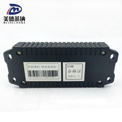 自動車部品のための標準用途の隔熱検出器 3798-80-05833 交換/修理