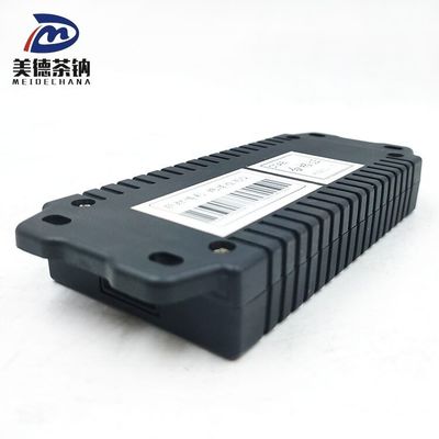 自動車部品のための標準用途の隔熱検出器 3798-80-05833 交換/修理