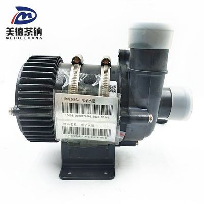 OE NO. /電動バス用冷却水循環ポンプ バスモデル用水ポンプ