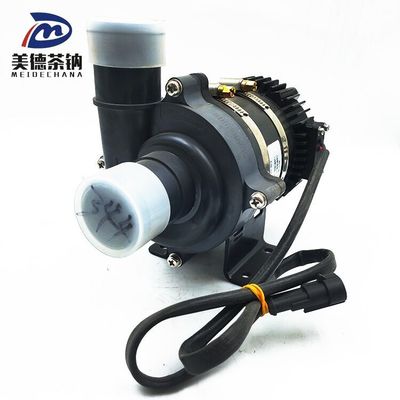 OE NO. /電動バス用冷却水循環ポンプ バスモデル用水ポンプ