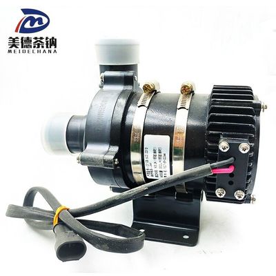 OE NO. /電動バス用冷却水循環ポンプ バスモデル用水ポンプ