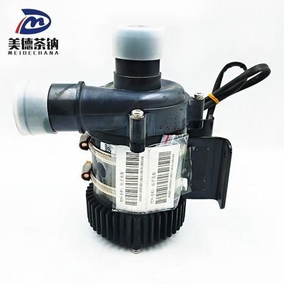 OE NO. /電動バス用冷却水循環ポンプ バスモデル用水ポンプ