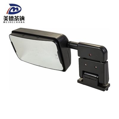 バス・バス部品のための反向鏡組 378*62*95mm