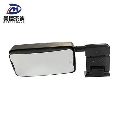 バス・バス部品のための反向鏡組 378*62*95mm