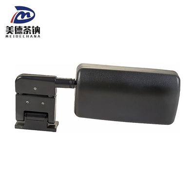 バス・バス部品のための反向鏡組 378*62*95mm