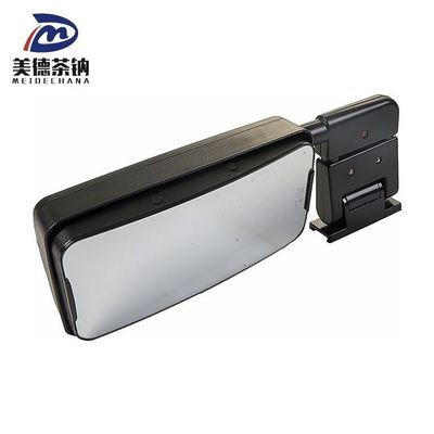 バス・バス部品のための反向鏡組 378*62*95mm