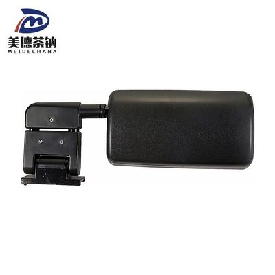 バス・バス部品のための反向鏡組 378*62*95mm