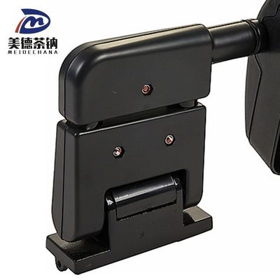 バス・バス部品のための反向鏡組 378*62*95mm