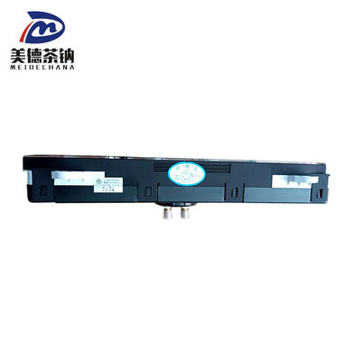 顧客要求を満たす重荷トラック用スペアパーツのダッシュボード