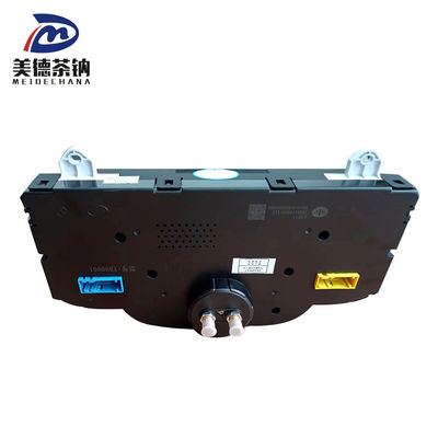 重荷トラック配合装置 3801010-DG02 標準サイズ