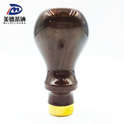 バスモデル プラスチック超速制御ハンドル オプション 自動車部品とアクセサリー