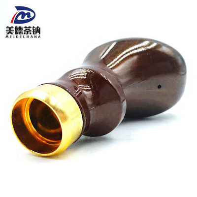 バスモデル プラスチック超速制御ハンドル オプション 自動車部品とアクセサリー