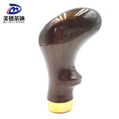 バスモデル プラスチック超速制御ハンドル オプション 自動車部品とアクセサリー