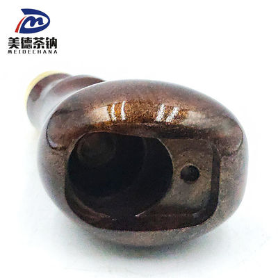 バスモデル プラスチック超速制御ハンドル オプション 自動車部品とアクセサリー