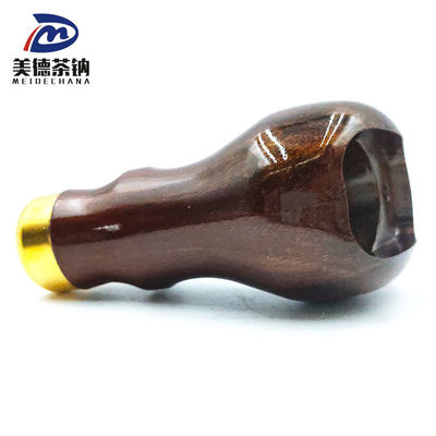 バスモデル プラスチック超速制御ハンドル オプション 自動車部品とアクセサリー