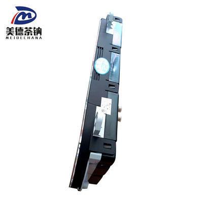 標準ダッシュボード 3801010-DG02 交換部品であなたの重荷トラックを向上させる