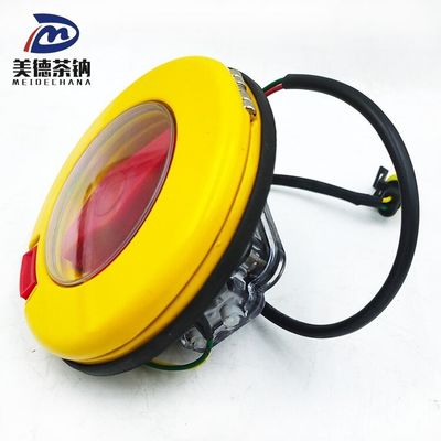 バスドア緊急バルブを代用/修理目的で手頃な価格で