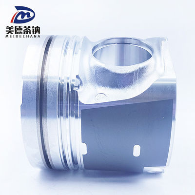 トラック・ディーゼル・エンジンのピストン・キット