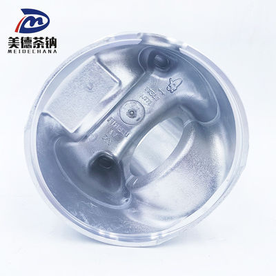 トラック・ディーゼル・エンジンのピストン・キット