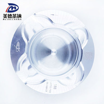 トラック・ディーゼル・エンジンのピストン・キット