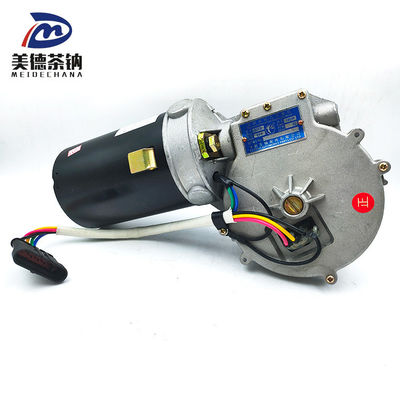 警告アラーム付きの一般的なエンジン標準オイル圧力センサー 耐久性があり信頼性があります