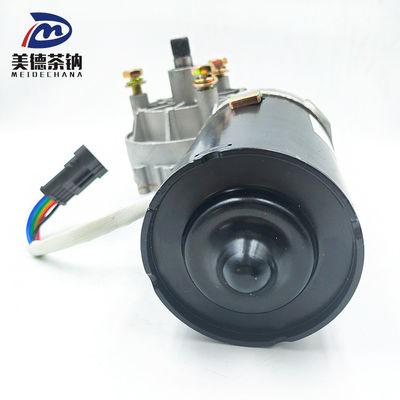 警告アラーム付きの一般的なエンジン標準オイル圧力センサー 耐久性があり信頼性があります