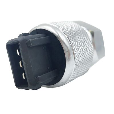 自動車部品とプラスチックバス部品のための可変速度センサー