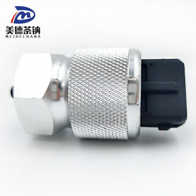 自動車部品とプラスチックバス部品のための可変速度センサー