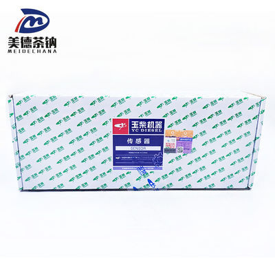 原型重型トラック用部品 水温センサー L4700-3823180 コンポーネント