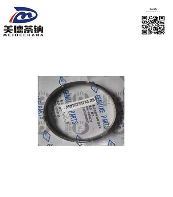 内角円形 1268 304 424 バス用 耐久 耐久性