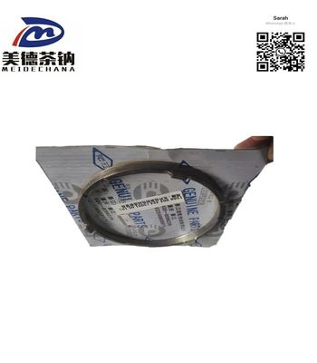 内角円形 1268 304 424 バス用 耐久 耐久性