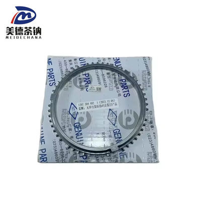 内角円形 1268 304 424 バス用 耐久 耐久性