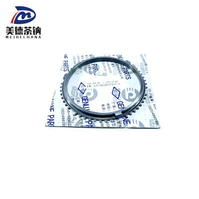 内角円形 1268 304 424 バス用 耐久 耐久性