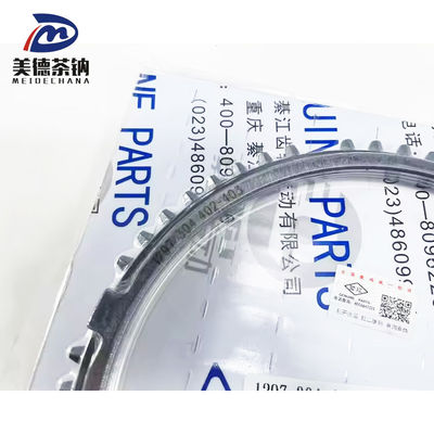 内角円形 1268 304 424 バス用 耐久 耐久性