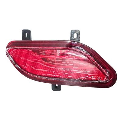 顧客要求を満たすために設計されたBのためのカスタマイズされたバックバンパーライト