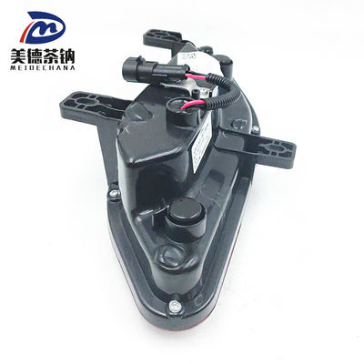 顧客要求を満たすために設計されたBのためのカスタマイズされたバックバンパーライト